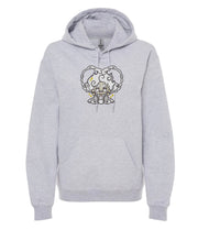 Joyboi Hoodie
